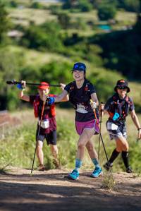 BIB: 3145
                            <button type="button" onclick="openModal(19171124)" class="btn btn-primary btn-sm float-right btn-popup" data-toggle="modal" data-target=".modal-high-quality">
                        <i class="fas fa-shopping-cart"></i> Add to Cart
                    </button>
                                            <button type="button" onclick="isThisMe(19171124, true)" class="btn btn-success btn-sm float-right btn-popup btn-isme hidden" data-toggle="tooltip" data-placement="bottom" title="นี่คือรูปของคุณใช่ไหม คลิกที่นี่เพื่อเอาเข้าอัลบั้ม">
                        <i class="fas fa-plus"></i> Add to album
                    </button>
                    <button type="button" onclick="isThisMe(19171124, false)" class="btn btn-warning btn-sm float-right btn-popup btn-isnotme hidden">
                        <i class="fas fa-ban"></i> Remove from album
                    </button>